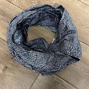 Lululemon Vinyasa Wrap